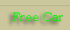 Free Car